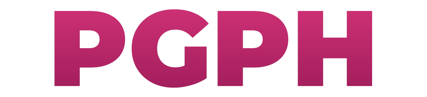 pgph
